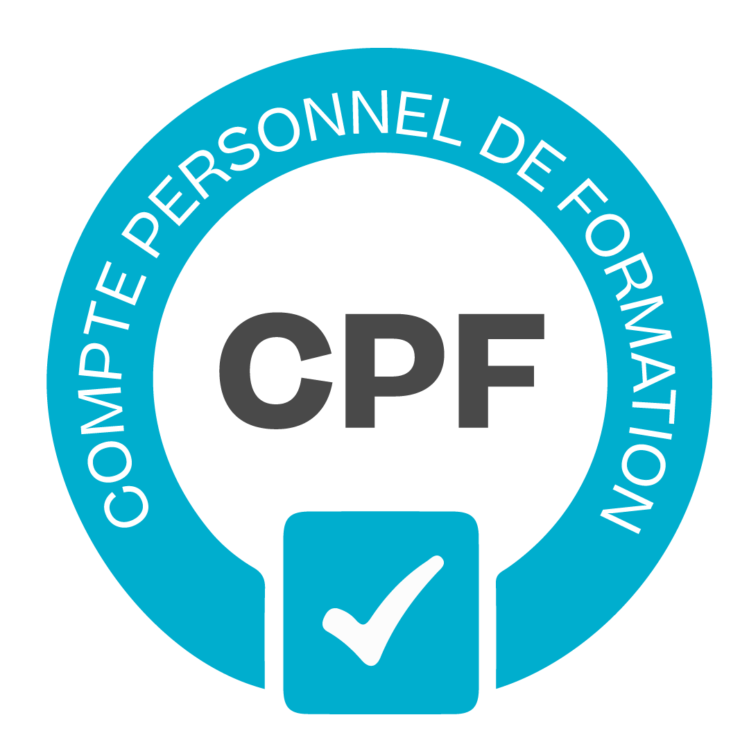 CPF